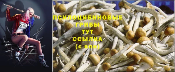 каннабис Армянск